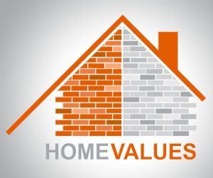 home-values-represents-selling-price-and-building