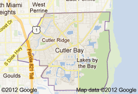 Cutler Bay Drew Kern Real Estate Your Source For Miami