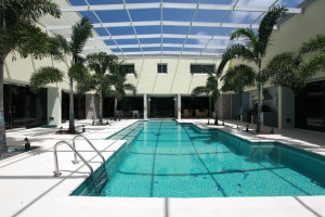 7318_monaco_st_MLS_HID617177_ROOMpool2