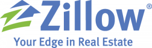 Zillowlogo_color