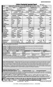 analyzing-appraisals-focus-on-sales-comparison-take-away-manual-39-638