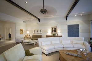 luxury-interior-design-living-room-2