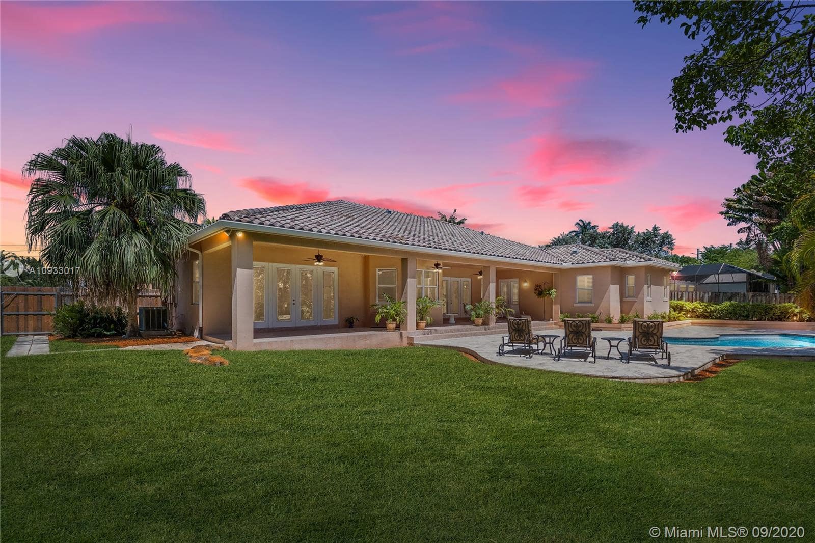 Featured Listings in Palmetto Bay Drew Kern Real Estate Your Source