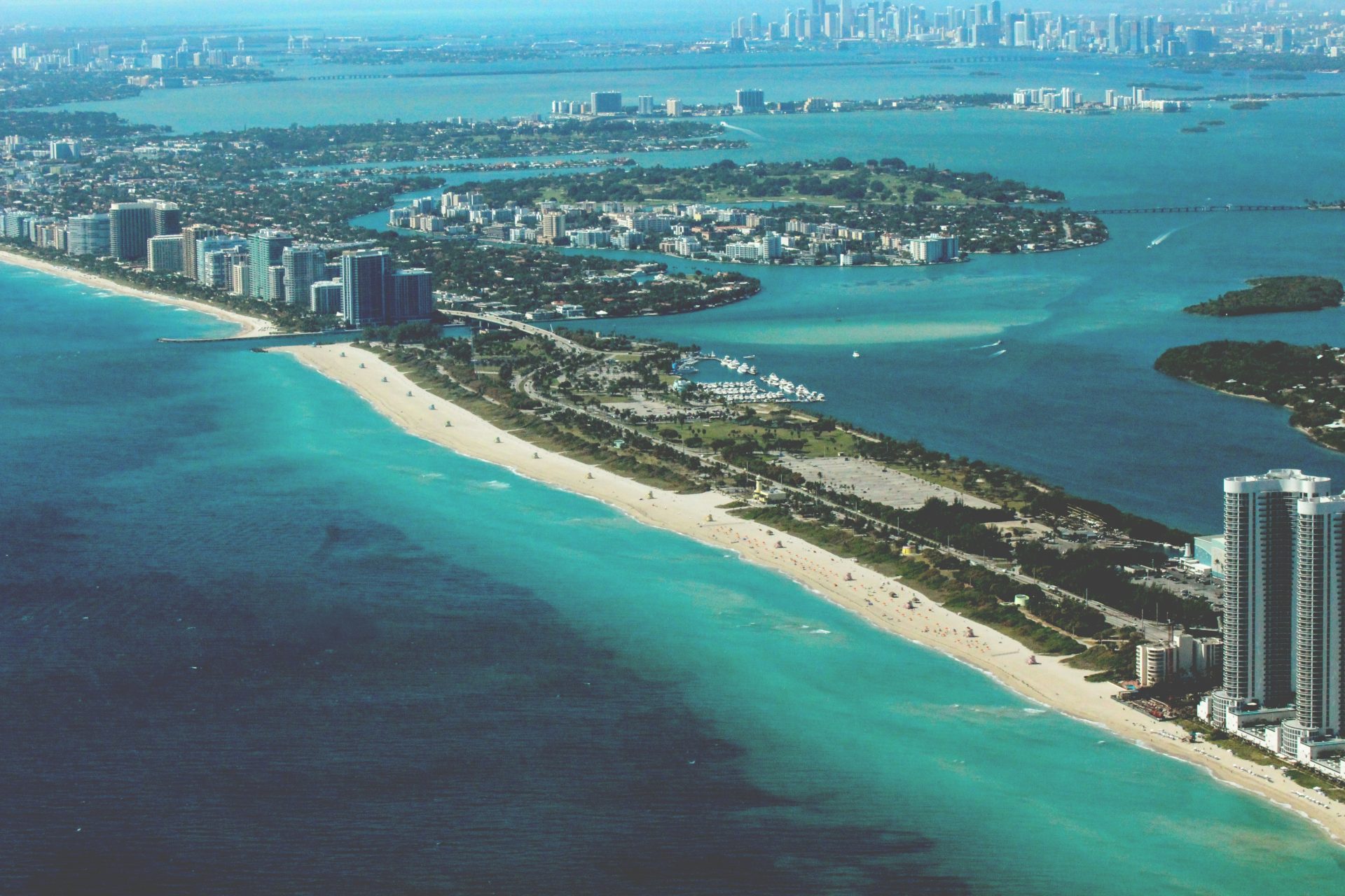Understanding Property Taxes in Miami Everything You Need to Know