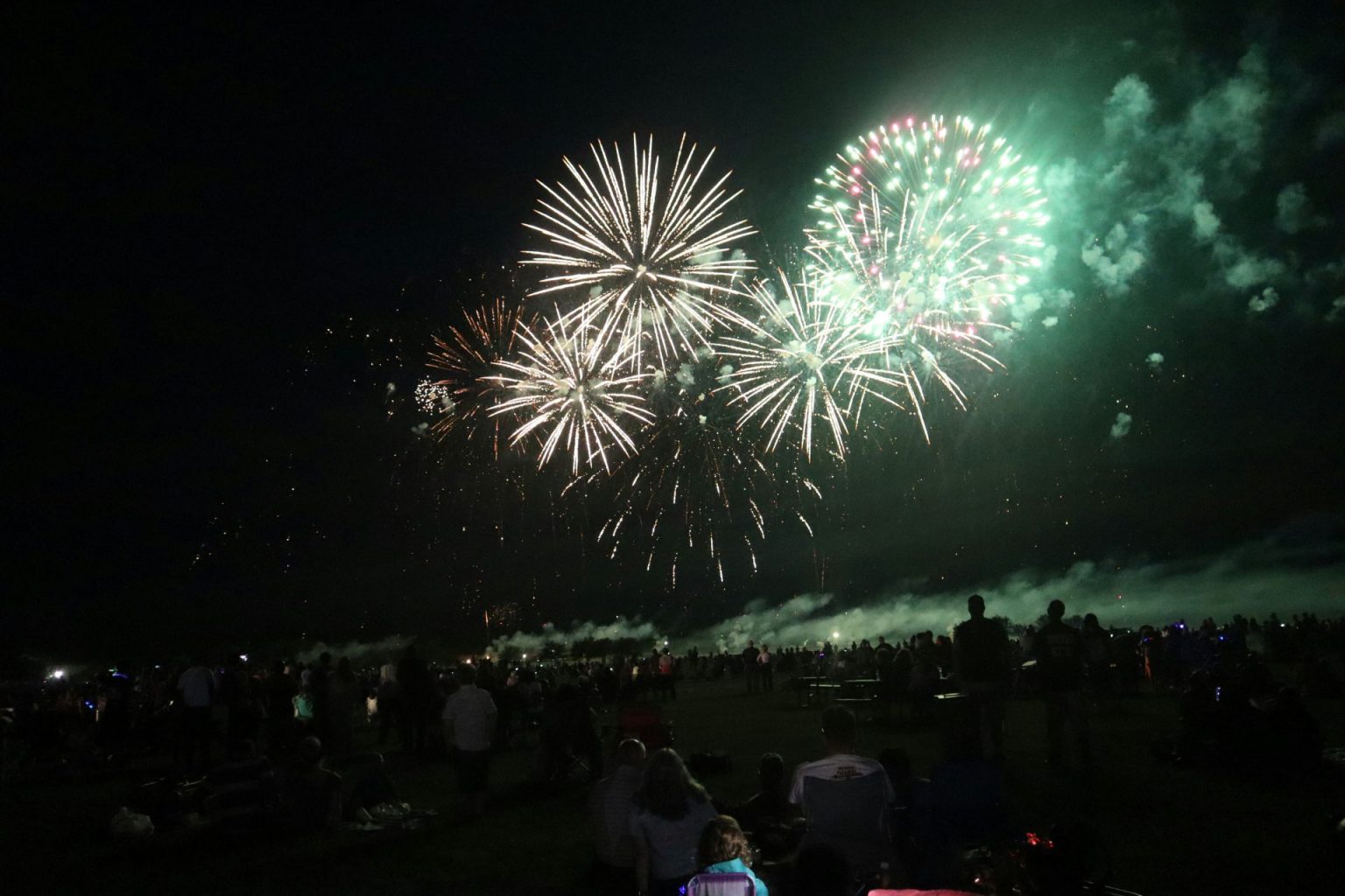 Where to Catch the Best Fourth of July Celebrations in Miami - Drew ...