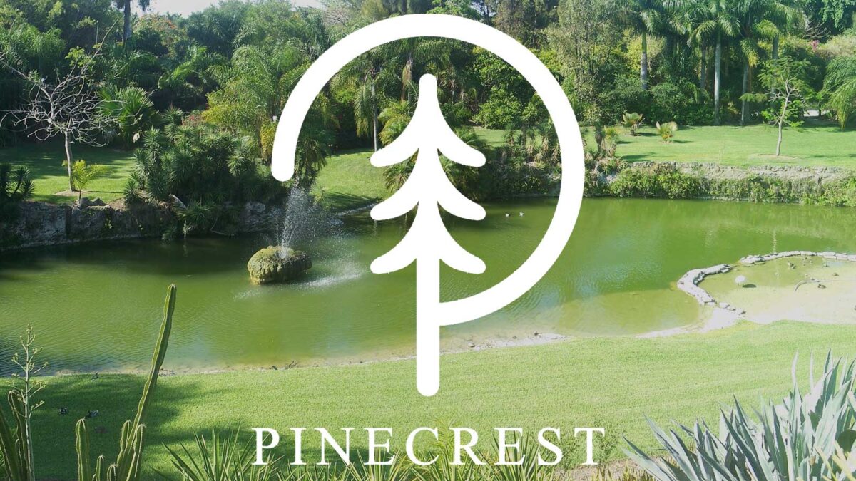 Buying or Selling in Pinecrest