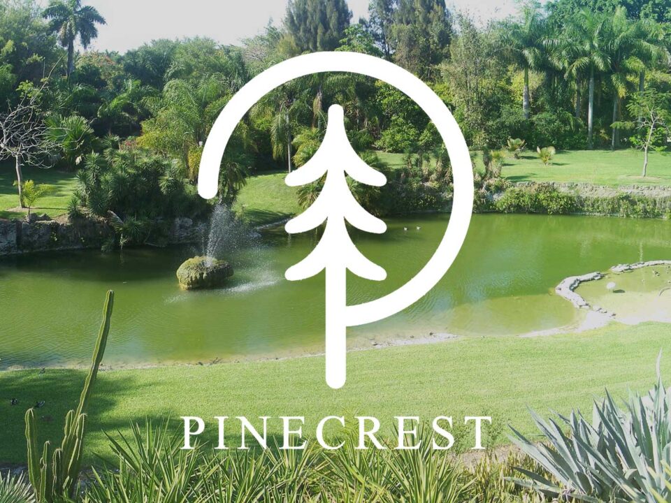 Buying or Selling in Pinecrest