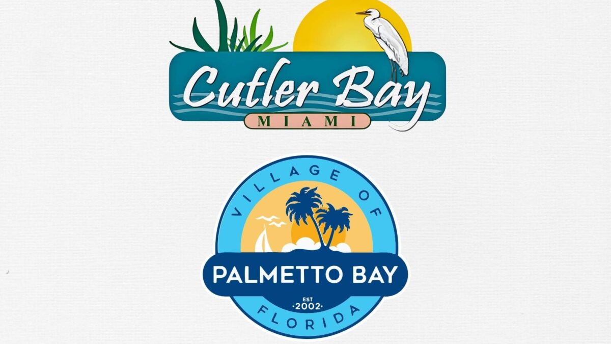 Cutler Bay vs. Palmetto Bay