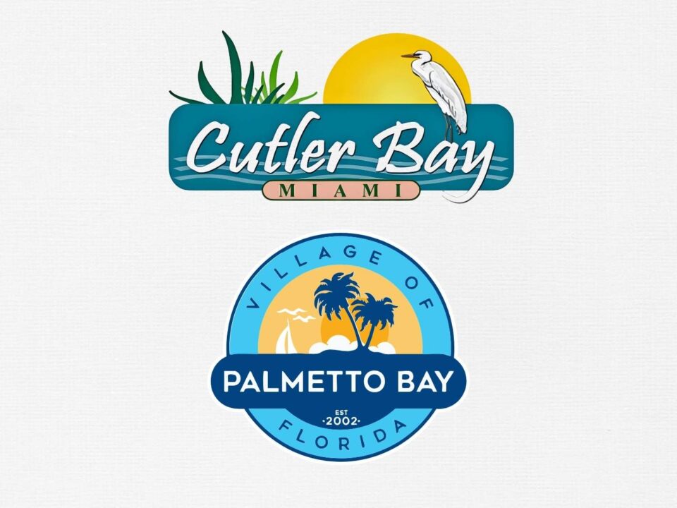 Cutler Bay vs. Palmetto Bay